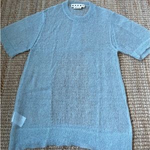 MARNI Sweater